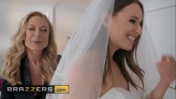 (Jillian Janson, Hartley, Alex Legend) - s Chapel of Lust Part 2 - Brazzers