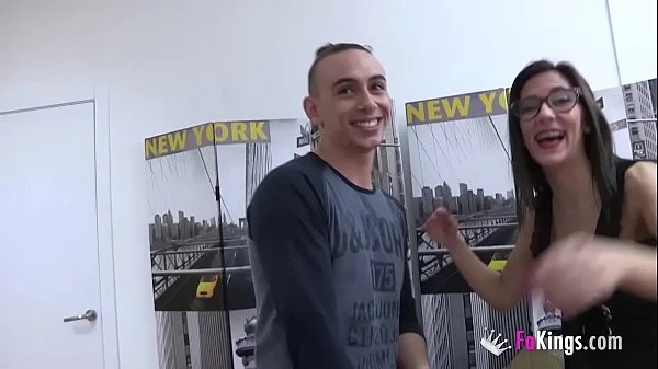 Hi, good man, I'm just divorced and I fuck anything. Care if I suck your cock right here in the park?