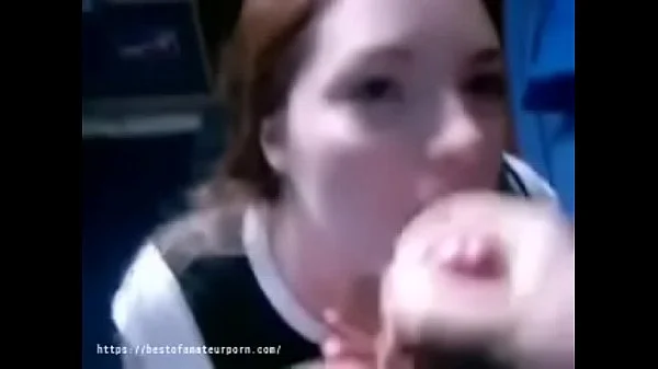 Amazing mega cumshot compilation