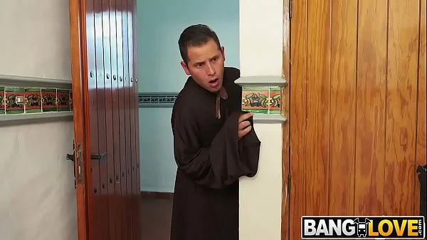 Yudi Pineda In Secret Desires