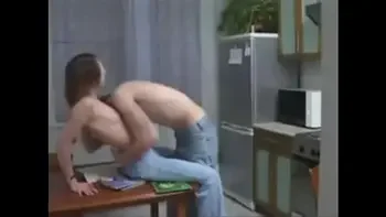 step sister sex by brother