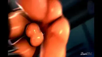 Can't stop cumming inside Miranda