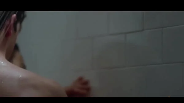 ELITE NETFLIX SERIE Danna paola