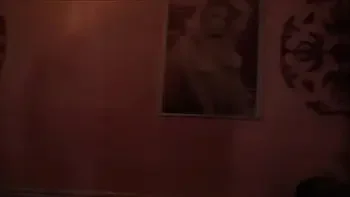 Inside Pascha in Koln (Cologne) Germany