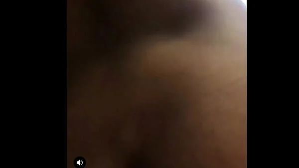 Poonam Pandey Leaked Sex Video