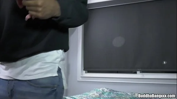 Bae Egypt Meets Jimmy D