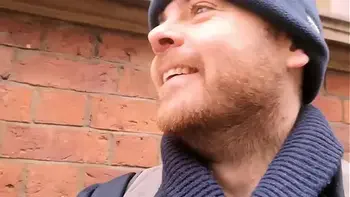 Honour in Public to flash