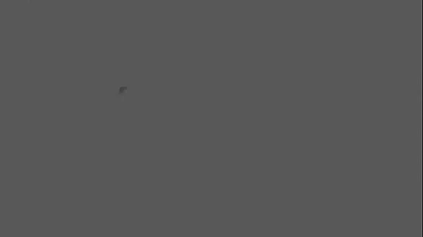 タイムファックバンディット 時間よ止まれ ジム編 第三部 1