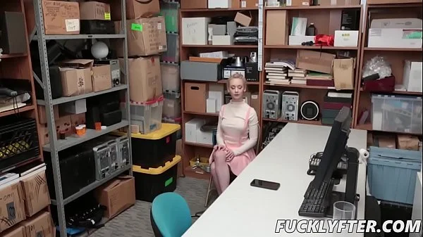 Athena Rayne In Case No 1122187