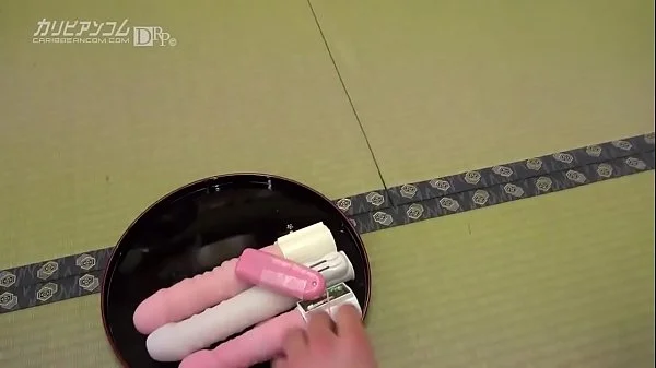 カリビアンツアーズ 後編 2