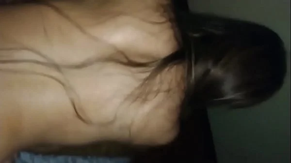 Cogiendo con amigo por apuesta