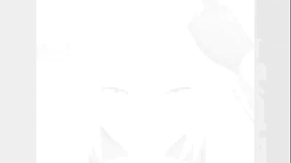 「Sakura's Special Talent」by kh-fullhouse [Naruto Animated Hentai]