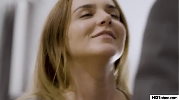 Black homeowner assfucked the thief slut - Natasha Nice