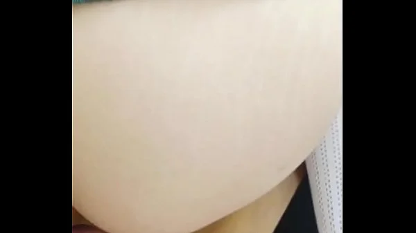 MAESTRO se COGE a ALUMNA en la ESCUELA!! MAESTRO GRABA COMO se COGE a su ALUMNA MEXICANA en la ESCUELA para PASAR!!