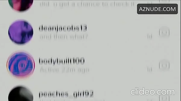 Jacob Elordi in EUPHORIA (2019)