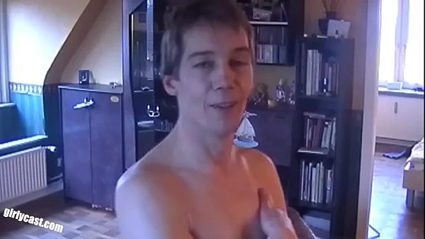 Cuckold pissed off after the Shoot