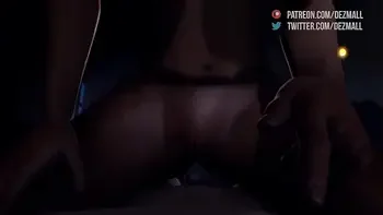 Vicious fantasy ~LULU~