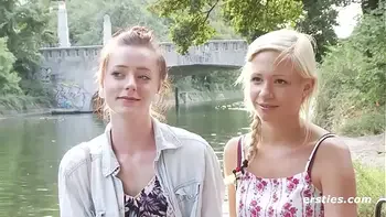 Gute Freunde kann niemand trennen