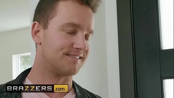 (Raven Hart, Van Wylde) - Scavenger Hump - Brazzers