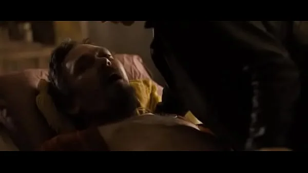 Nicole Kidman Handjob Scene | Destroyer 2019 | Movie | Solacesolitude