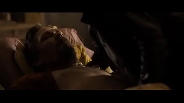 Nicole Kidman Handjob Scene | Destroyer 2019 | Movie | Solacesolitude