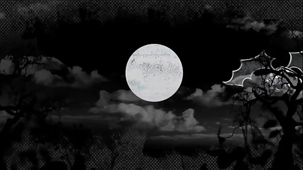 BANGBROS - PAWG August Ames Gets Ravaged By Mike Adriano