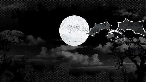 BANGBROS - Rachel Starr, Christy Mack, Brick Danger, and Tony Rubino on Ass Parade!