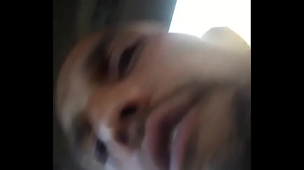 Wife and  friend suck my cock