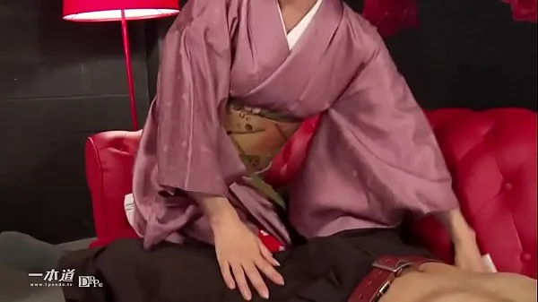 美熟女ダラケの乱交パーティー2