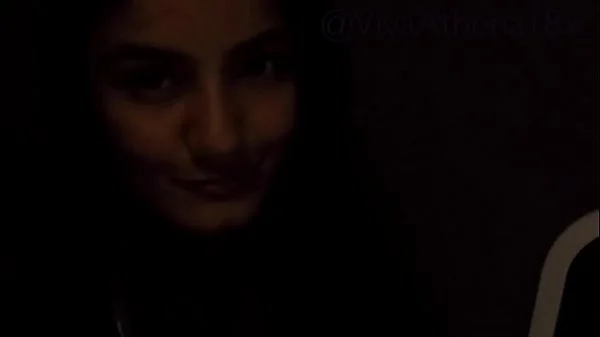 PETITE TEEN MASTURBATES ON PLANE