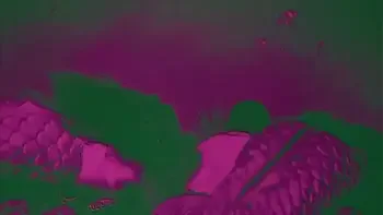 Drop Out of Time With Beautiful Babes! Hypnotick PMV