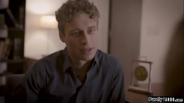 Obsessed teacher student to fuck