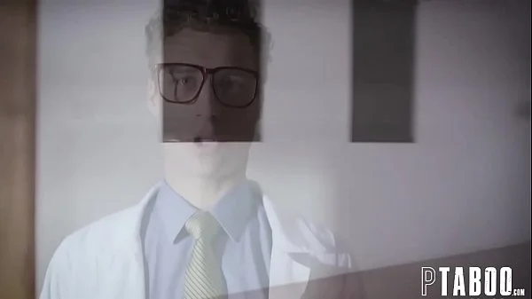 Nymphomaniac - An Emily Willis Story