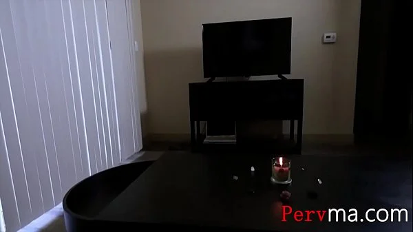 StepMom, are you sure about this