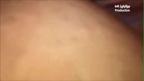 Making her pregnant multiple cumshot