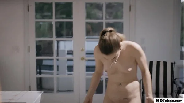 My fiance's cop brother fucks me! - Bobbi Dylan