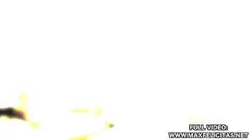 IL PORNOATTORE ITALIANO MAX FELICITAS SCOPA LA MAESTRA DELLE SUPERIORI MILF SOFIA STAR