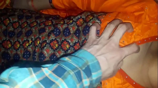 xxx indian bhabhi videos