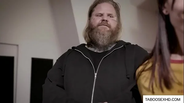 Teen tricked into sex