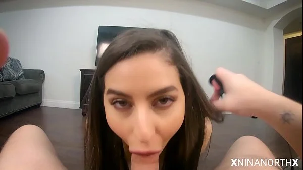 Submissive Teen Slut Services Cock