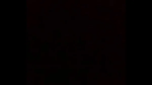 Phat wett white pussy