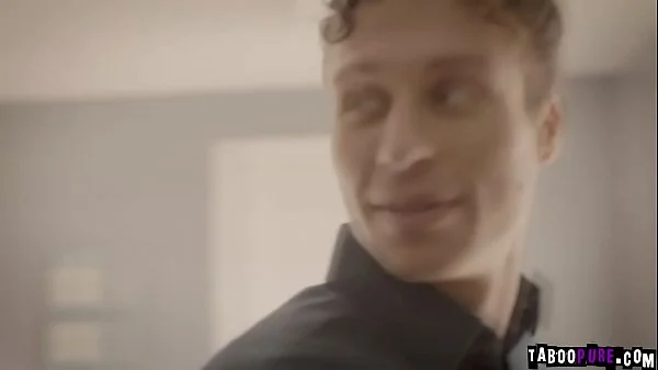 Obsessed teacher Michael Vegas found out that her student Carolina Sweets is still a virgin.He takes advantage to her and fucks her virgin teen pussy.