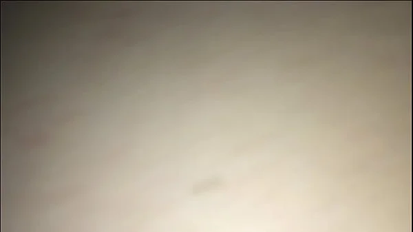 Real first time anal