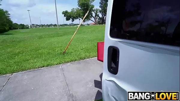 Pammy Bee In Regretted Ditching Hot Tits Ass