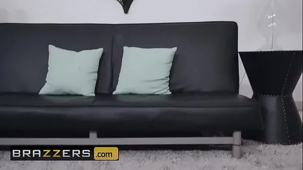 Teens like it BIG - (Jaye Summers, JMac) - Take Me Home - Brazzers