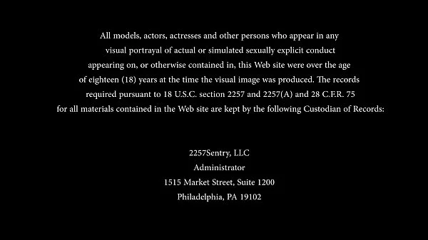 Girl turned into human drain for piss, rimjobs, and cock sucking