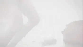 Locker xxx Room Giantess