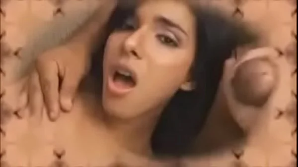 Cumdumpster Sissy Training