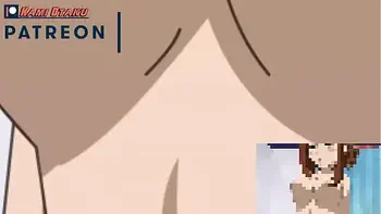 Ochako Uraraka Sex  Animation boku no hero Academia BNHA MHA uravity My Hero Academia https://www.patreon.com/posts/24497423