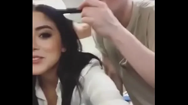 Chloe Bennet - Nipslip on s. - (uploaded by celebeclipse.com)